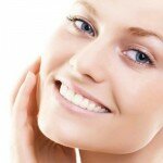 ¿En qué consiste la Mesoterapia Facial con Vitaminas?