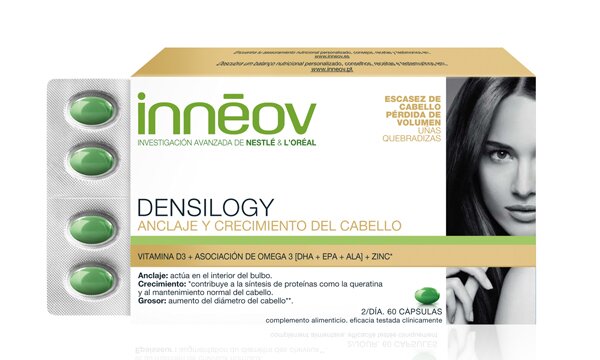 3-producto-densiology