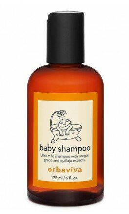 baby-shampoo-champu-bebe-aloe-vera