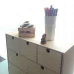 4 consejos para organizar tu escritorio